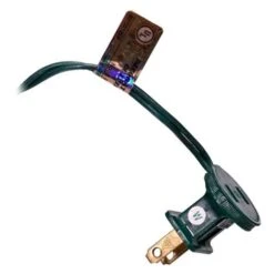 Kurt S. Adler Christmas Tree Topper (45337) 15 Kurt S. Adler Christmas Tree Topper (45337) -Xmas Trees Store 453376md