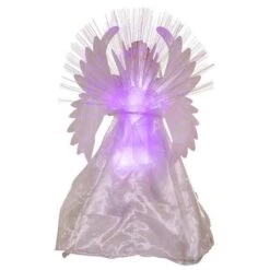 Kurt S. Adler Christmas Tree Topper (46277) 13 Kurt S. Adler Christmas Tree Topper (46277) -Xmas Trees Store 462774md