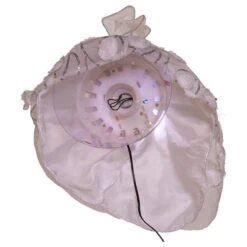 Kurt S. Adler Christmas Tree Topper (46277) 15 Kurt S. Adler Christmas Tree Topper (46277) -Xmas Trees Store 462776md