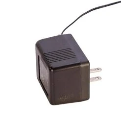 Kurt S. Adler Christmas Tree Topper (46280) 15 Kurt S. Adler Christmas Tree Topper (46280) -Xmas Trees Store 462806md