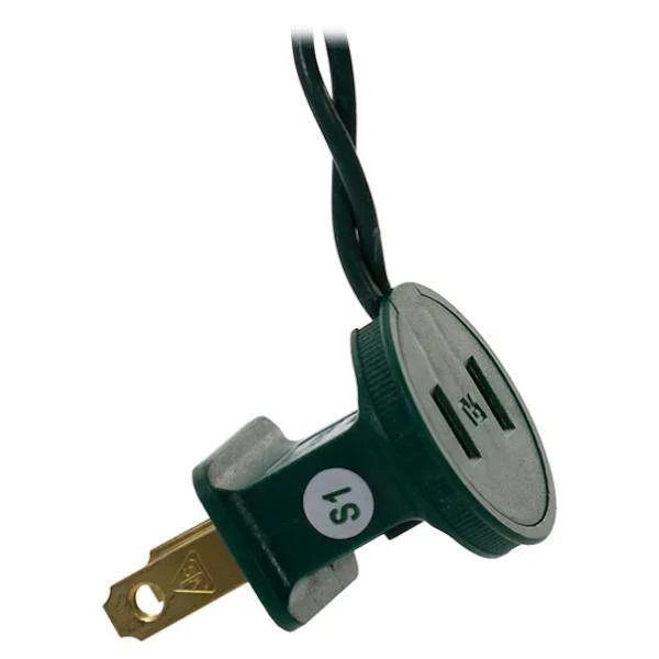 Kurt S. Adler Christmas Tree Topper (46306) 9 Kurt S. Adler Christmas Tree Topper (46306) - Image 7