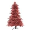 Vickerman Unlit Christmas Tree (492253)