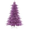 Vickerman Prelit Christmas Tree (492437) -Xmas Trees Store 492437lg
