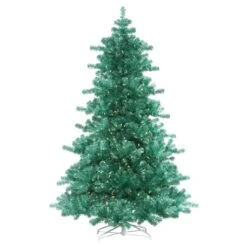 Vickerman Prelit Christmas Tree (492567)