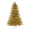 Vickerman Prelit Christmas Tree (492796) 2 Vickerman Prelit Christmas Tree (492796) -Xmas Trees Store 492796lg