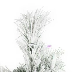 Vickerman Prelit Artificial Christmas Tree (493212) 10 Vickerman Prelit Artificial Christmas Tree (493212) -Xmas Trees Store 4932123md