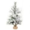 Vickerman Prelit Artificial Christmas Tree (493212) 1 Vickerman Prelit Artificial Christmas Tree (493212) -Xmas Trees Store 493212lg