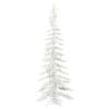 Vickerman Prelit Artificial Christmas Tree (497050) -Xmas Trees Store 497050lg