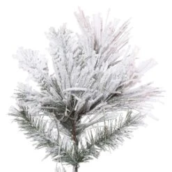Vickerman Unlit Artificial Christmas Tree (497319) -Xmas Trees Store 4973192md