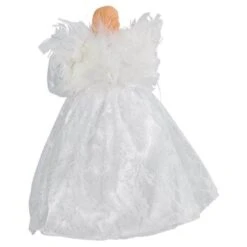 Kurt S. Adler Christmas Tree Topper (49748) -Xmas Trees Store 497485md