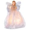 Kurt S. Adler Christmas Tree Topper (49748) 2 Kurt S. Adler Christmas Tree Topper (49748) -Xmas Trees Store 49748alg