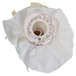 Kurt S. Adler Christmas Tree Topper (49752) -Xmas Trees Store 497526md