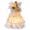 Kurt S. Adler Christmas Tree Topper (49752) 1 Kurt S. Adler Christmas Tree Topper (49752) -Xmas Trees Store 49752alg