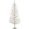 Vickerman Prelit Christmas Tree (500361) -Xmas Trees Store 500361lg