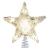 Kurt S. Adler Christmas Tree Topper (50290) -Xmas Trees Store 50290lg