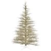 Vickerman Prelit Christmas Tree (511558) -Xmas Trees Store 511558lg