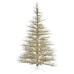Vickerman Prelit Christmas Tree (511558)