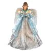 Kurt S. Adler Christmas Tree Topper (51254) 2 Kurt S. Adler Christmas Tree Topper (51254) -Xmas Trees Store 51254lg