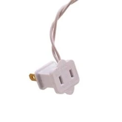 Kurt S. Adler Christmas Tree Topper (51256) -Xmas Trees Store 51256plugmd