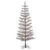 Vickerman Pre-Lit Christmas Tree (514238) -Xmas Trees Store 514238lg