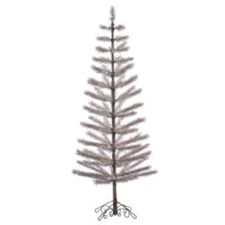 Vickerman Pre-Lit Christmas Tree (514238)