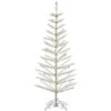 Vickerman Pre-lit Christmas Tree (514252) 1 Vickerman Pre-lit Christmas Tree (514252) -Xmas Trees Store 514252alg