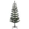 Vickerman Unlit Christmas Tree (516485)