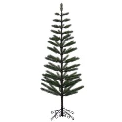 Vickerman Unlit Christmas Tree (516485)