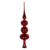 Vickerman Christmas Tree Topper (539767) 1 Vickerman Christmas Tree Topper (539767) -Xmas Trees Store 539767lg