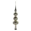 Vickerman Christmas Tree Topper (539798) 1 Vickerman Christmas Tree Topper (539798) -Xmas Trees Store 539798lg