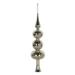 Vickerman Christmas Tree Topper (539798)