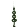 Vickerman Christmas Tree Topper (539811) -Xmas Trees Store 539811alg