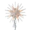 Kurt S. Adler Christmas Tree Topper (54717) 2 Kurt S. Adler Christmas Tree Topper (54717) -Xmas Trees Store 54717lg