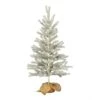 Vickerman Unlit Artificial Christmas Tree (553947) -Xmas Trees Store 553947lg