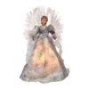 Kurt S. Adler Christmas Tree Topper (55704) 1 Kurt S. Adler Christmas Tree Topper (55704) -Xmas Trees Store 55704lg