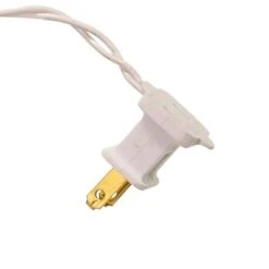 Kurt S. Adler Christmas Tree Topper (55706) -Xmas Trees Store 55706plugmd