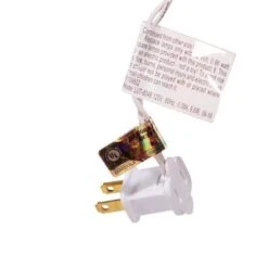 Kurt S. Adler Christmas Tree Topper (55809) 15 Kurt S. Adler Christmas Tree Topper (55809) -Xmas Trees Store 55809plugmd