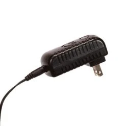 Kurt S. Adler Christmas Tree Topper (55811) -Xmas Trees Store 55811plugmd