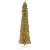 Vickerman Prelit Christmas Tree (560501) -Xmas Trees Store 560471lg