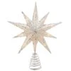 Kurt S. Adler Christmas Tree Topper (56047) -Xmas Trees Store 56047lg