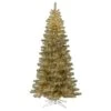 Vickerman Prelit Christmas Tree (560556) 1 Vickerman Prelit Christmas Tree (560556) -Xmas Trees Store 560525lg