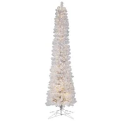 Vickerman Prelit Christmas Tree (560662)