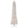 Vickerman Prelit Christmas Tree (560655) 1 Vickerman Prelit Christmas Tree (560655) -Xmas Trees Store 560648lg