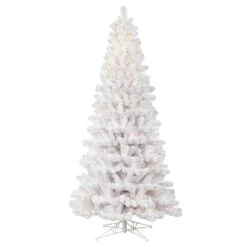 Vickerman Prelit Christmas Tree (560693)