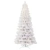 Vickerman Prelit Christmas Tree (560716) -Xmas Trees Store 560693lg