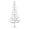 Vickerman Prelit Christmas Tree (560822) -Xmas Trees Store 560822lg
