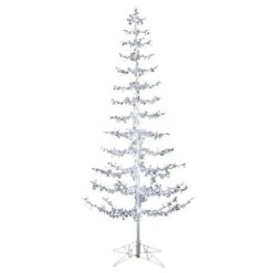 Vickerman Prelit Christmas Tree (560822) -Xmas Trees Store 560822md