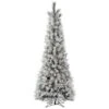 Vickerman Prelit Artificial Christmas Tree (562307) 1 Vickerman Prelit Artificial Christmas Tree (562307) -Xmas Trees Store 562307lg 1