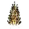 Vickerman Prelit Christmas Tree (565070) -Xmas Trees Store 565070lg