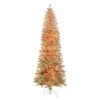 Vickerman Prelit Christmas Tree (565742) 2 Vickerman Prelit Christmas Tree (565742) -Xmas Trees Store 565711lg 3